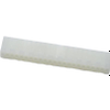 Rectangular Connector Housings - 0009503231-ND - DigiKey