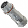 Circular Connector Assemblies - APSESF7E2-ND - DigiKey