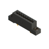 Edgeboard Connectors - 151-387-014-560-203-ND - DigiKey