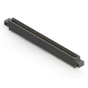 Edgeboard Connectors - 151-895-094-524-812-ND - DigiKey
