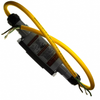 Ground Fault Circuit Interrupter (GFCI) - 723-1022-ND - DigiKey