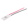 Thermoelectric, Peltier Modules - 2223-CP085-1540375-ND - DigiKey