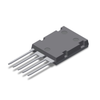 Power Semiconductors & Control ICs - IGBTs - PT - Series: Mid-Frequency - IXGL200N60B3 -- IXGL200N60B3 - Image