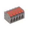 Wire to Board - 1818-QT05ASF83V0000G-ND - DigiKey