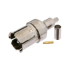 Coaxial Connector (RF) Assemblies - 6099-PE4233-ND - DigiKey