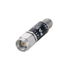 RF Detectors - 6099-PE80T6022-ND - DigiKey