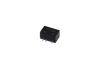 Print Modules / DCDC Module - tps-hct112s09-28467 - TPS Elektronik GmbH
