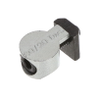 Structural, Motion Hardware - 4876-3395-ND - DigiKey