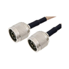 Coaxial Cables (RF) - 6099-PE36589-60-ND - DigiKey