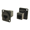 Modular/Ethernet Connector Adapters - 4654-CP30220MB-ND - DigiKey
