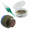 Circular Connector Assemblies - DDTS26W15-35PN-ND - DigiKey