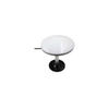 RF Antennas -- 2958-YEGM011BA-ND
