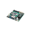 Single Board Computers (SBCs) - 2084-AIMB-277G2-FLA1N-ND - DigiKey
