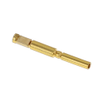 Multi Purpose - 4306-FC8022D2/AA-14-ND - DigiKey