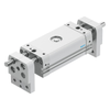 End Effectors - 2171-DHPL-25-120-P-A-ND - DigiKey
