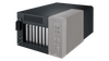 Dual GPU Expansion Module for Video AI Edge Computing with MIC-7 Series -- MIC-75G30-00C1 - Image