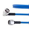 Coaxial Cables (RF) - 5328-FMCA1314-24-ND - DigiKey