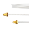 Coaxial Cables (RF) - 5328-FMCA2096-48-ND - DigiKey