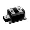 Diode Arrays - 238-MDMA700P1600CC-ND - DigiKey