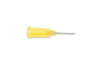 Dispensing Tips - 174121 - RS Components, Ltd.