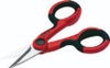 Scissors - 2496517 - RS Components, Ltd.