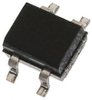 Bridge Rectifiers - 1231507 - RS Components, Ltd.
