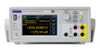 Source Meters - 2525842 - RS Components, Ltd.