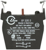 Push Button Contact Blocks & Light Blocks - 7420785 - RS Components, Ltd.