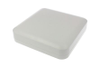 General Purpose Enclosures - 2777595 - RS Components, Ltd.
