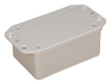 General Purpose Enclosures - 1533688 - RS Components, Ltd.