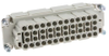 Heavy Duty Power Connector Inserts & Modules - 2829235 - RS Components, Ltd.