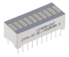 LED Displays -- 1651505 - Image
