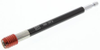 Drill Accessories - 6685812 - RS Components, Ltd.