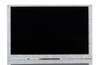 LCD Colour Displays - 2540020 - RS Components, Ltd.