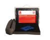 Spill Kits - 1890071 - RS Components, Ltd.
