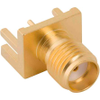 Coaxial Connectors - 1943206 - RS Components, Ltd.