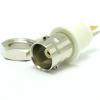 Coaxial Connectors - 2837118 - RS Components, Ltd.