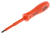 Screwdrivers - 9111130 - RS Components, Ltd.