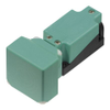 Proximity Sensors - 7863013 - RS Components, Ltd.