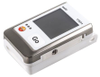 Data Loggers - 7320562 - RS Components, Ltd.