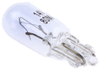 Incandescent Light Bulbs - 6559637 - RS Components, Ltd.