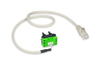Sensor Development Tools - 2505784 - RS Components, Ltd.