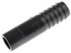 Hose Connectors - 2791736 - RS Components, Ltd.