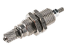 Pneumatic Piston Rod Cylinders -- 1833996 - Image