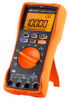 Multimeters - 9064157 - RS Components, Ltd.