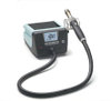 Soldering Stations -- 1227920 - Image