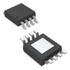 LED Driver ICs - 2060172P - RS Components, Ltd.