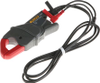 Current Clamps - 3534269 - RS Components, Ltd.