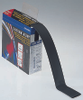 Heat Shrink Tubing - 2088535 - RS Components, Ltd.