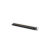 FFC, FPC (Flat Flexible) Connector Assemblies - 609-F51L1A7H121004E110TR-ND - DigiKey